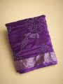 24164-1-1364x2048_3000x4000