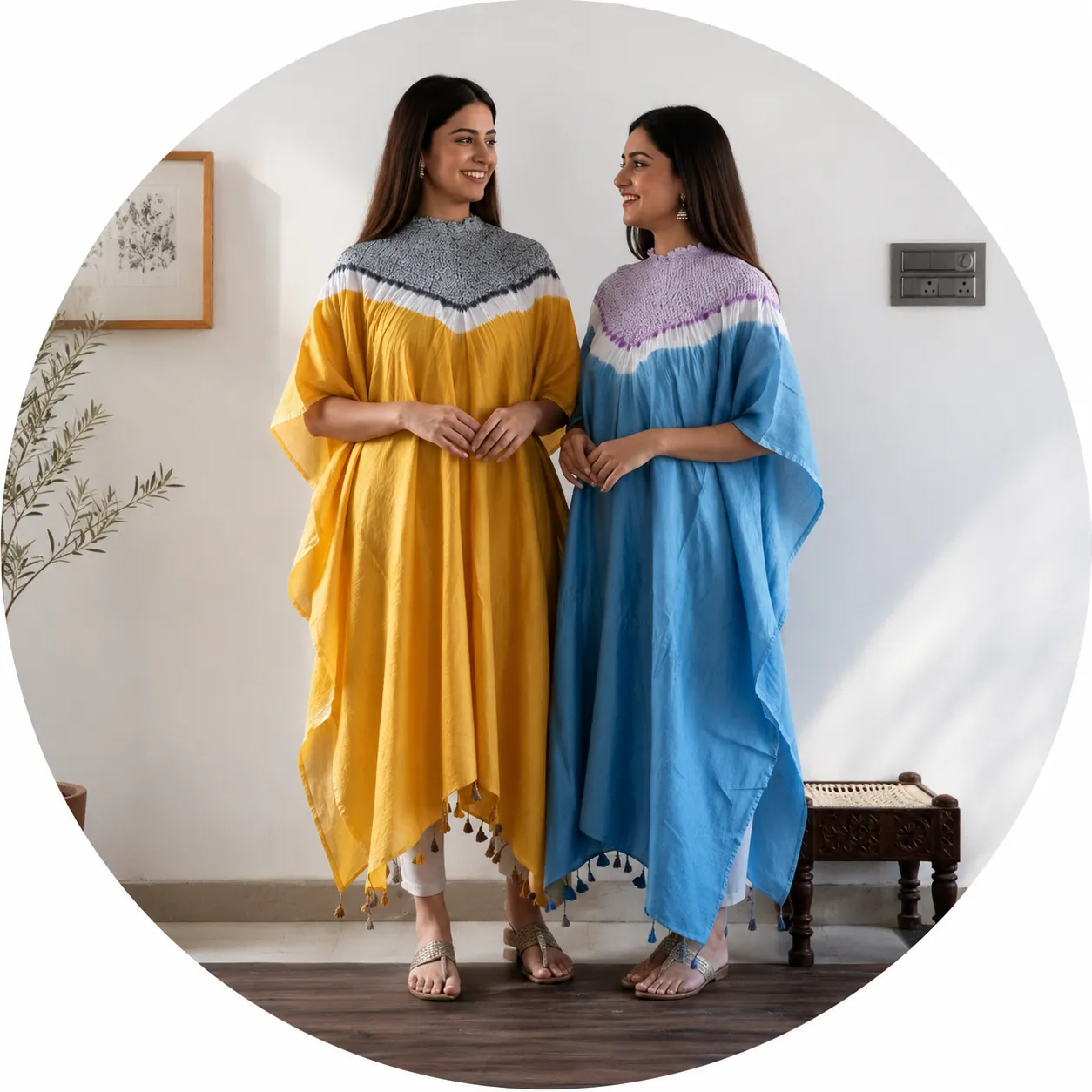 Kaftan