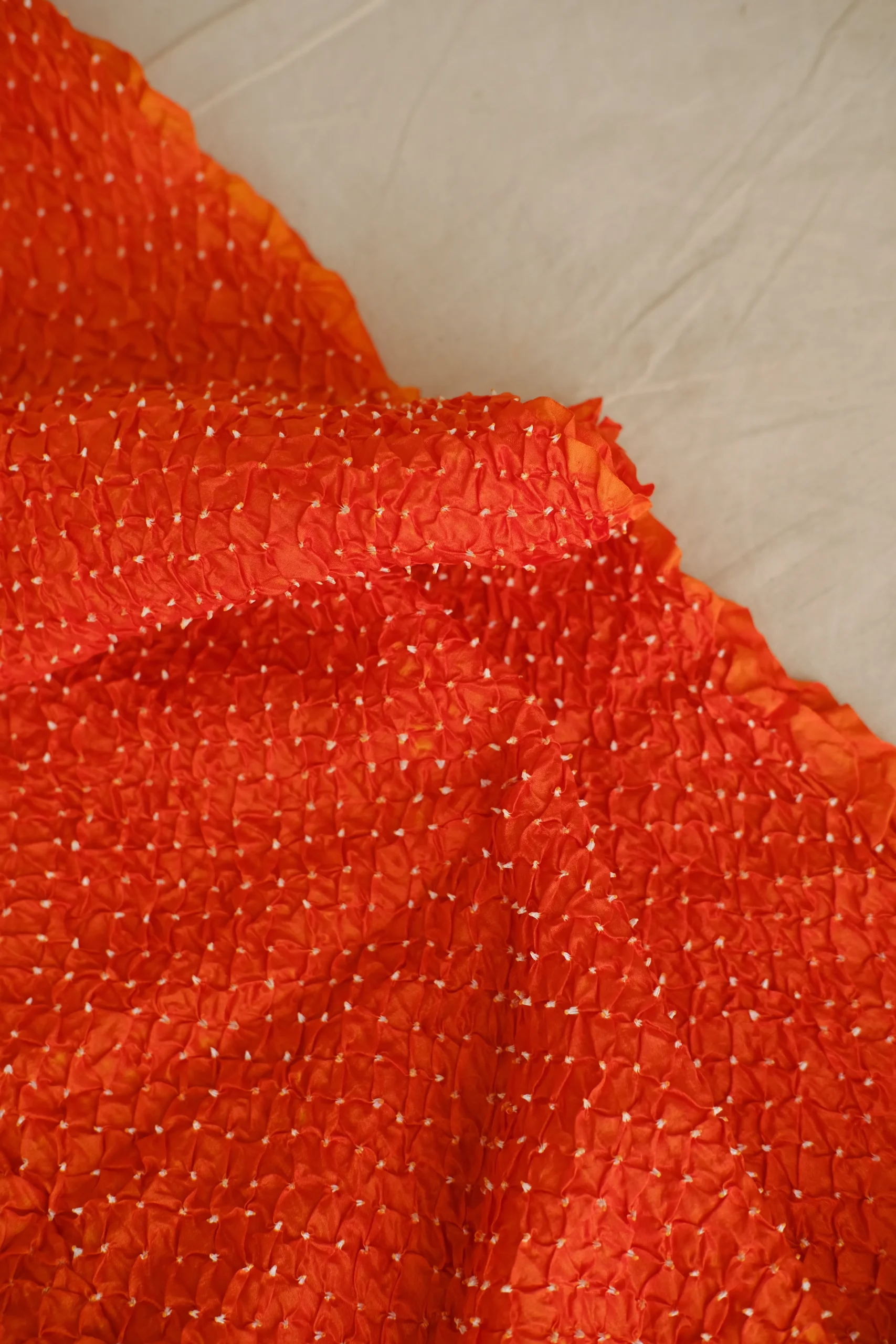 High-End Festive Wear Pure Banglory Silk Fabric for Wedding Celebrations