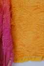CD3625550 (3)