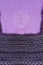 CDSR54 (2)