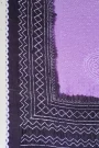CDSR54 (3)