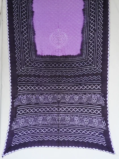 CDSR54 (4)