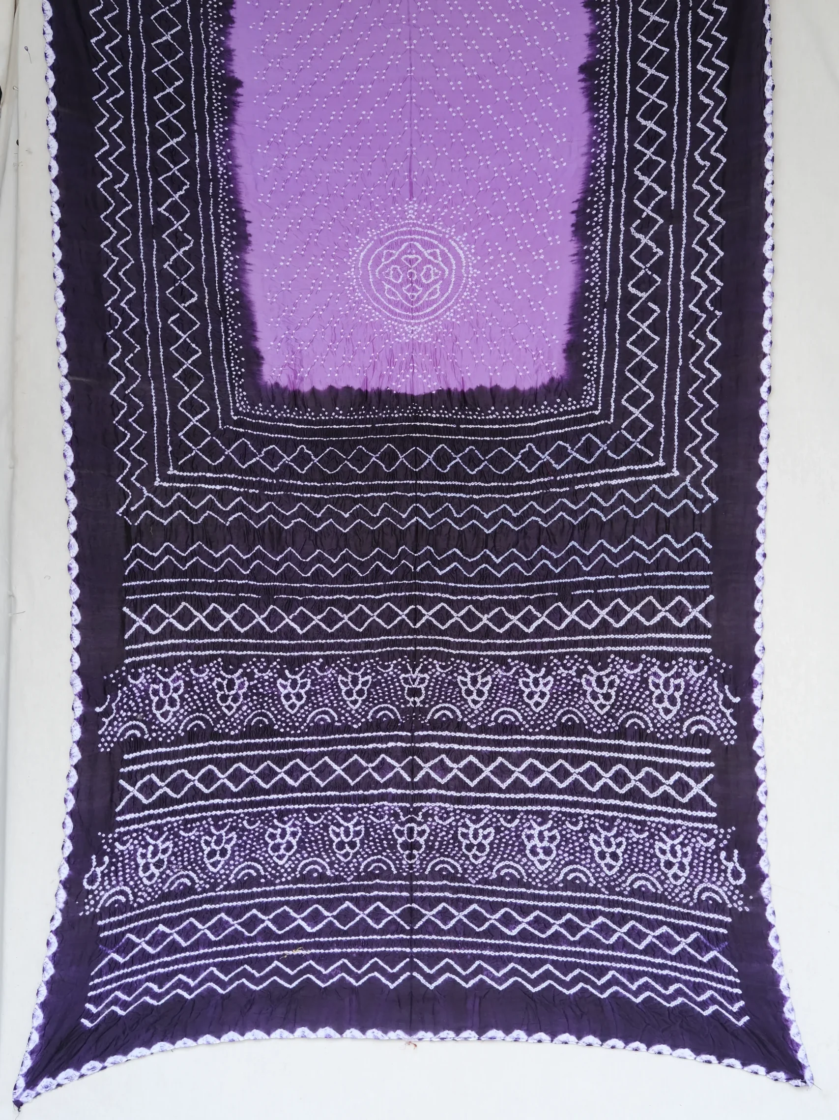 CDSR54 (4)