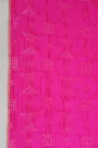 CSF626034 (4)