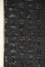 CSF626035 (3)