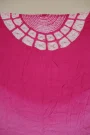 DSCF7779