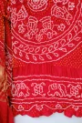GSDPSB26263 (2)