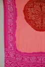 GSSRSB12 (6)