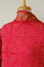 MS4025390 (3)