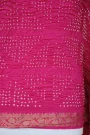 MS4025404 (2)