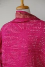 MS4025404 (3)