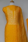MSDR26252 (2)