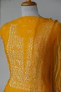 MSDR26252 (3)