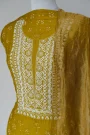 MSDR26371 (3)