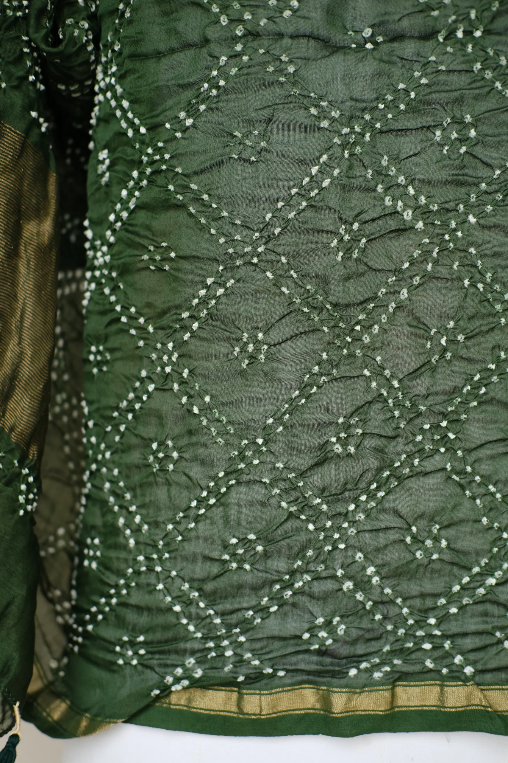 cd3625071 (2)