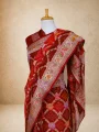 cgsr25910 (8)_3000x4000