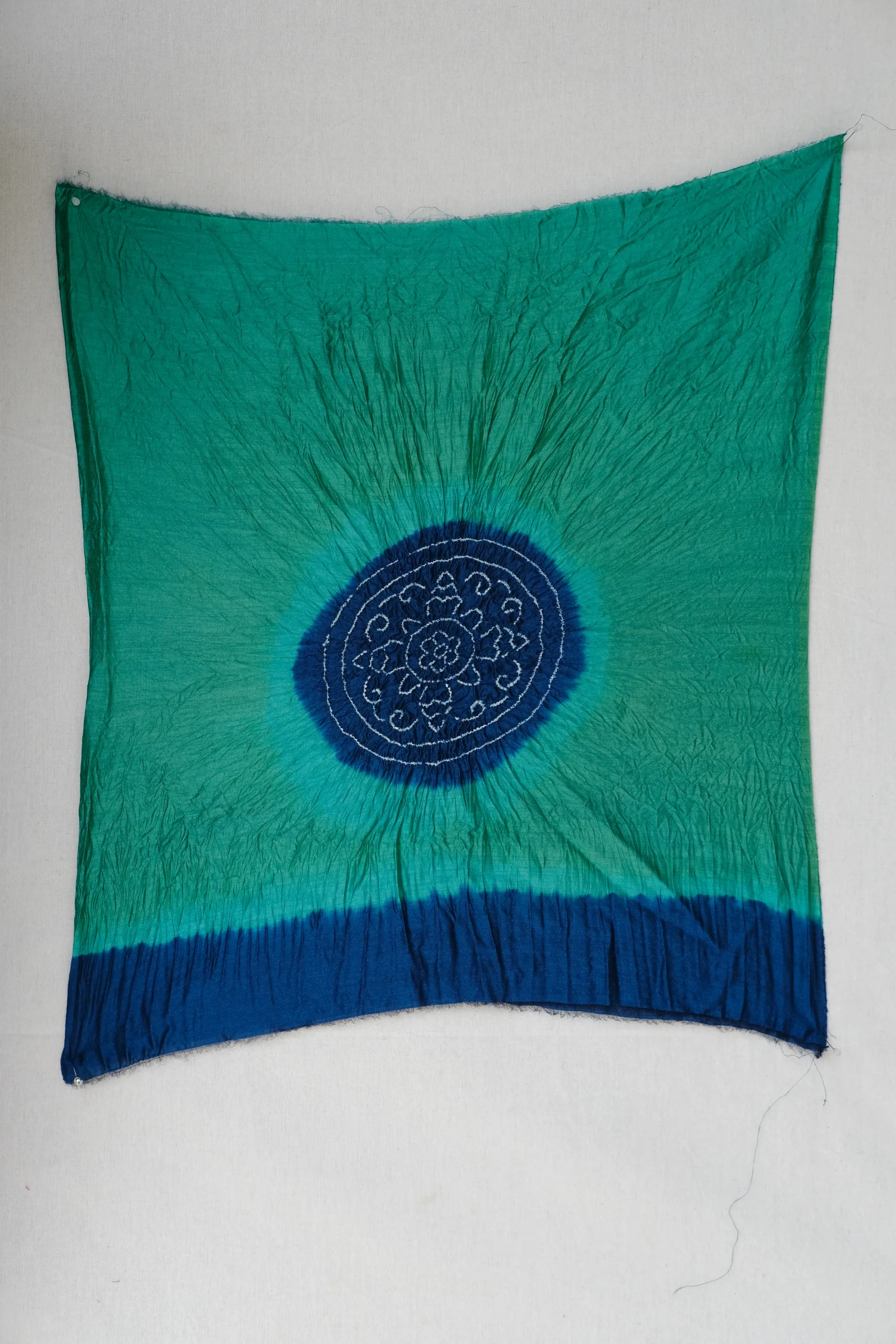 cskt26675 (2)