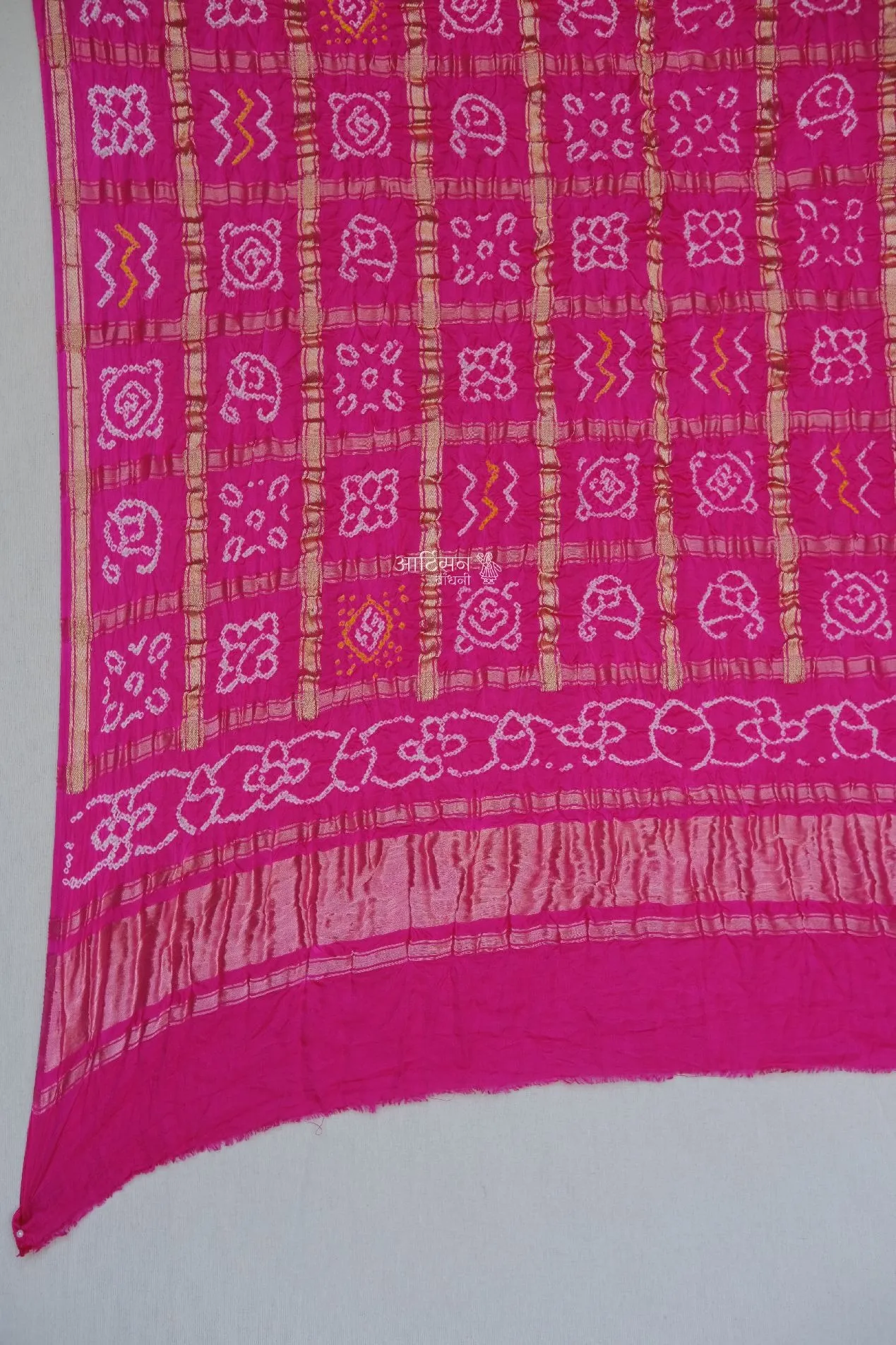 gsbl6 (2)