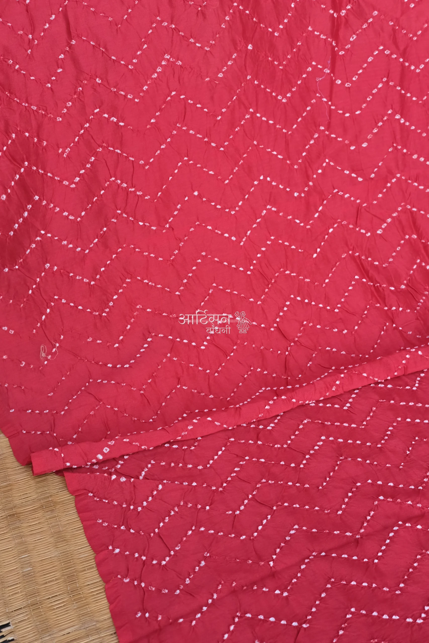 CDSR21039 (4)