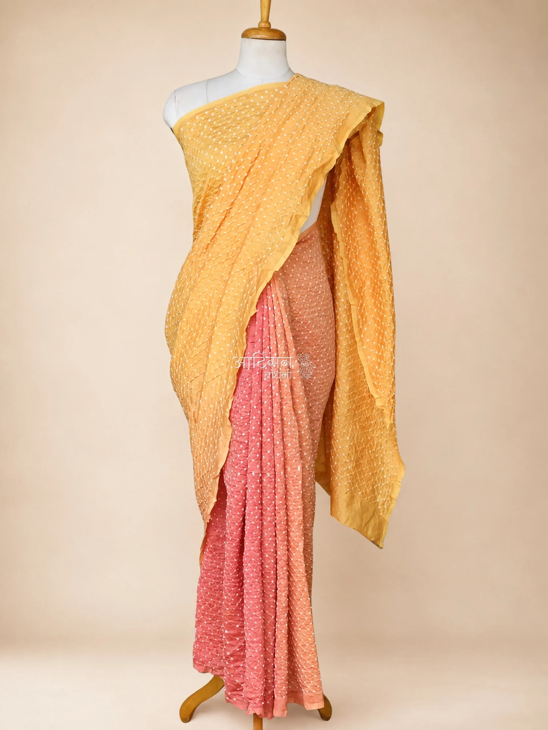 CDSR21835 (1)