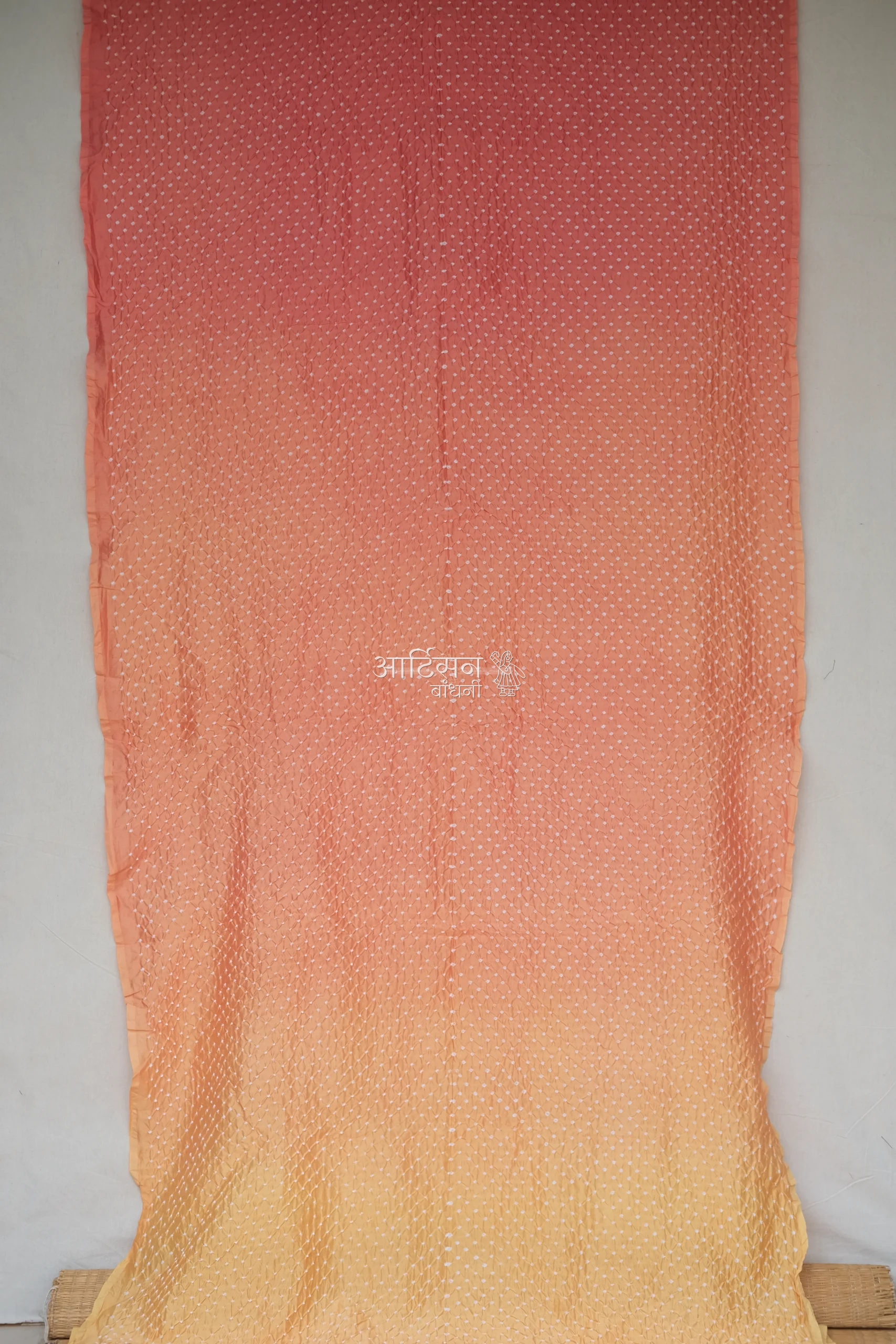 CDSR21835 (2)