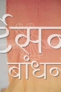 CDSR21835 (3)