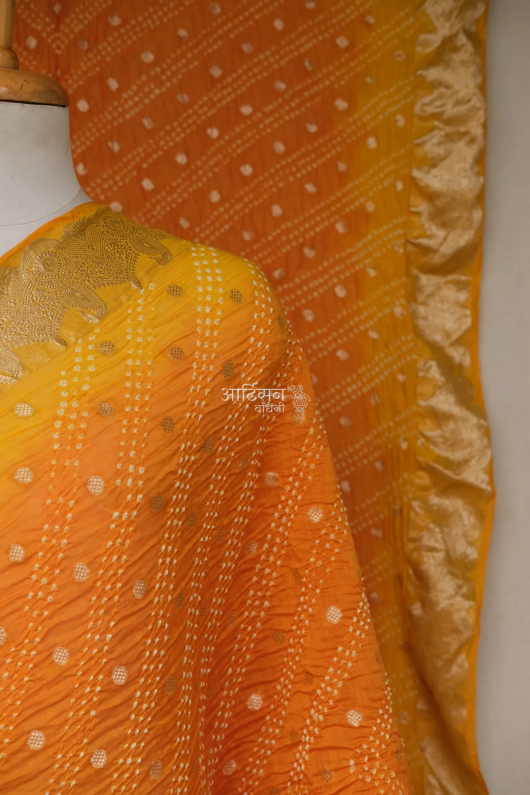 CDSR22794 (4)