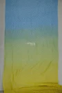 CDSR24122 (4)