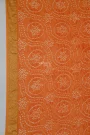 CDSR24162 (7)