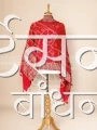CGDP24351 (1)