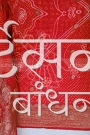 CGDP24351 (2)