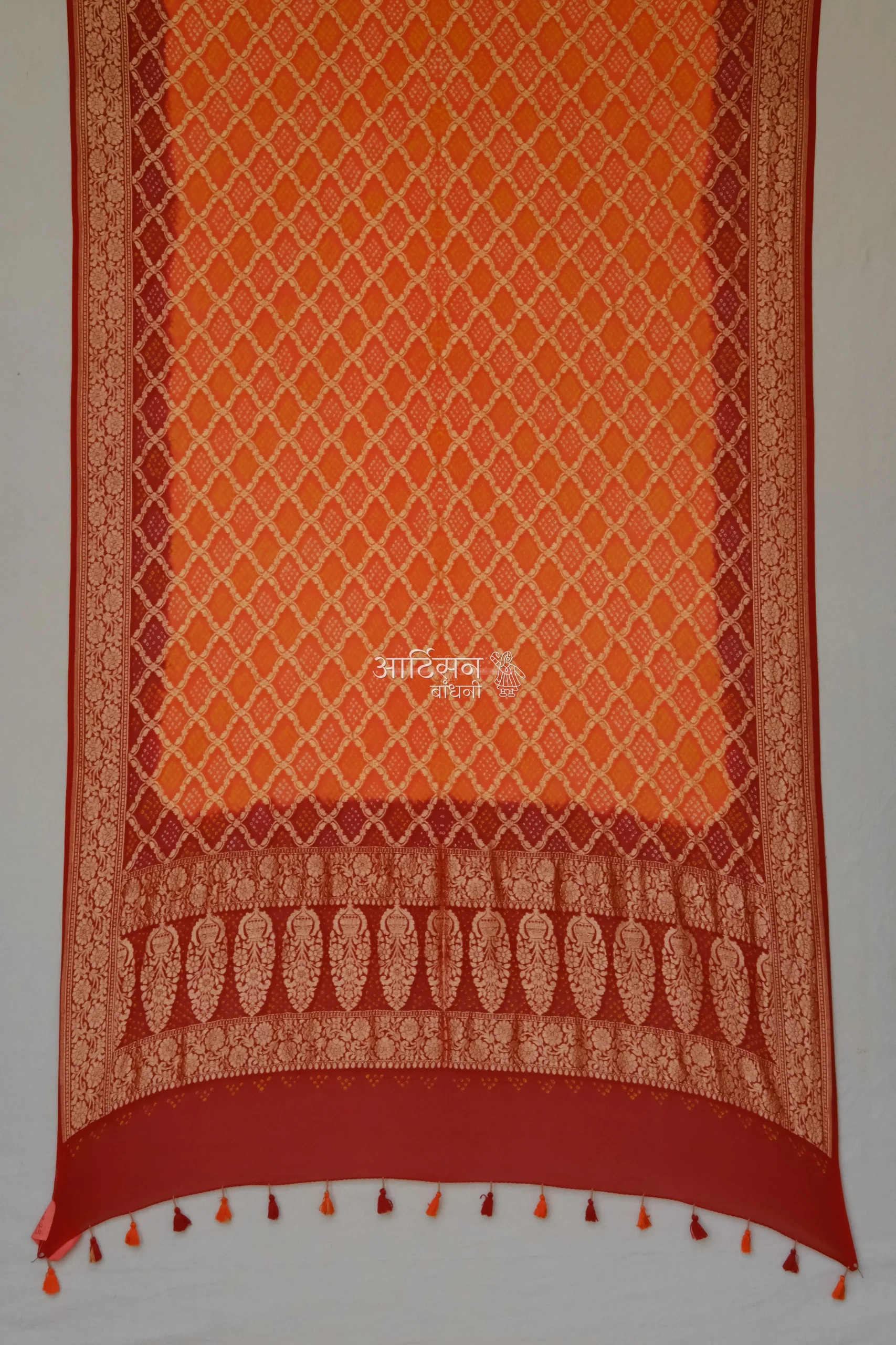 CGDP25373 (3) CGDP25373 (3)