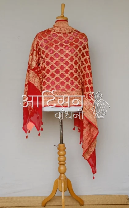 CGDP25376 (1)