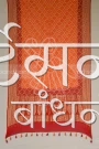 CGDP25378 (3)