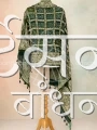 CGDP25387 (1)