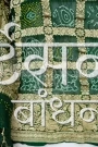 CGDP25387 (2)