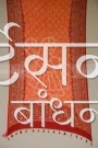 CGDP25855 (3)