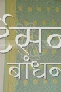 CGDP25863 (4)