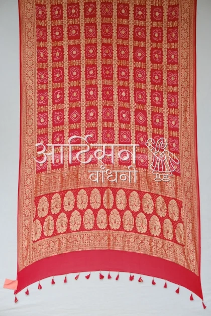 CGDP25985 (2)