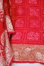 CGDP26803 (2)