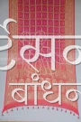 CGDP27153 (3)