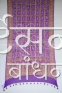 CGDP27155 (3)