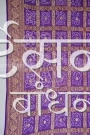 CGDP27155 (4)
