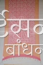 CGDPSB27290 (3)