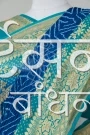CGSR22935 (2)