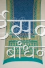 CGSR22935 (4)