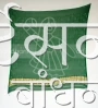 CGSR22940 (8)