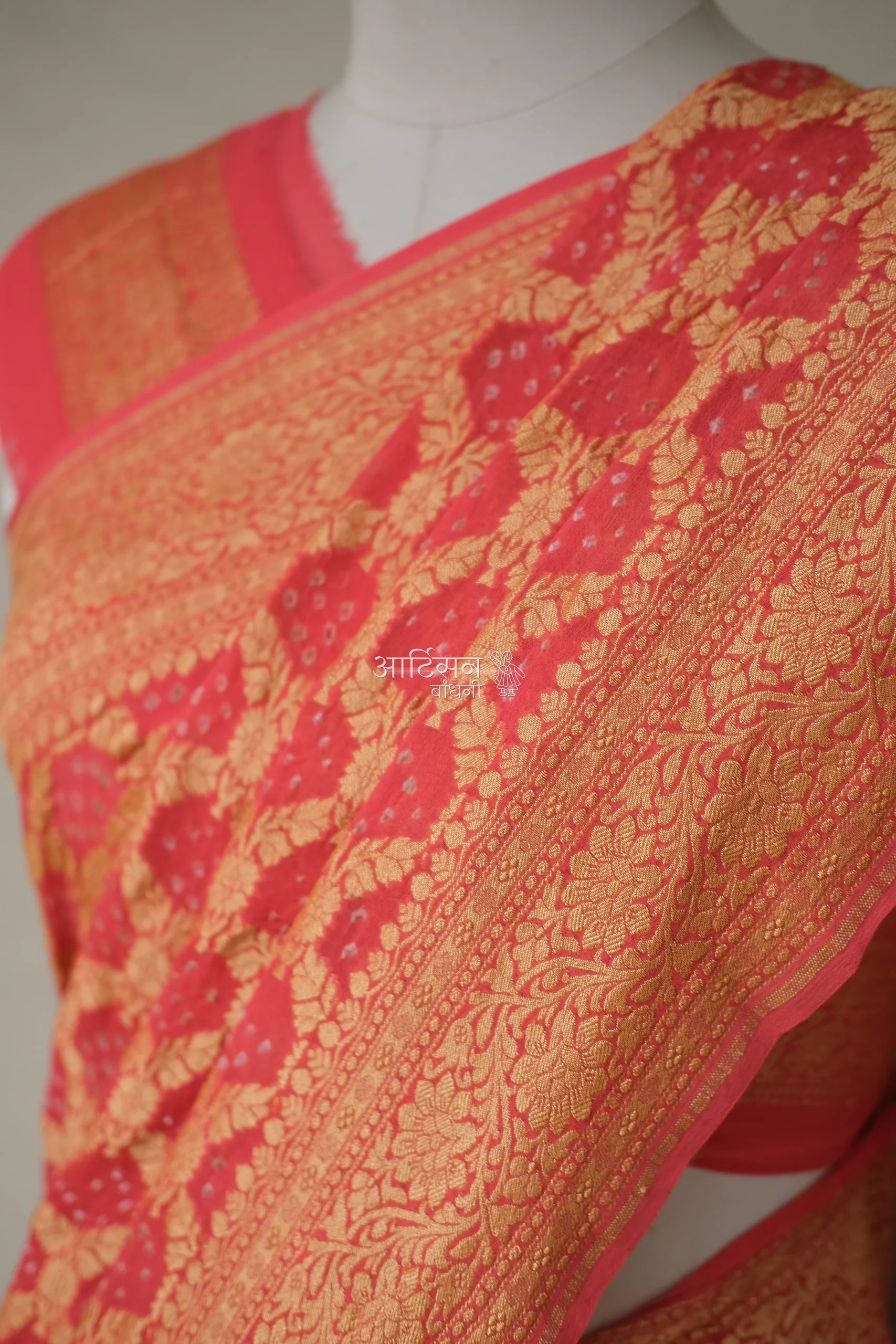 CGSR27130 (7) CGSR27130 (7)