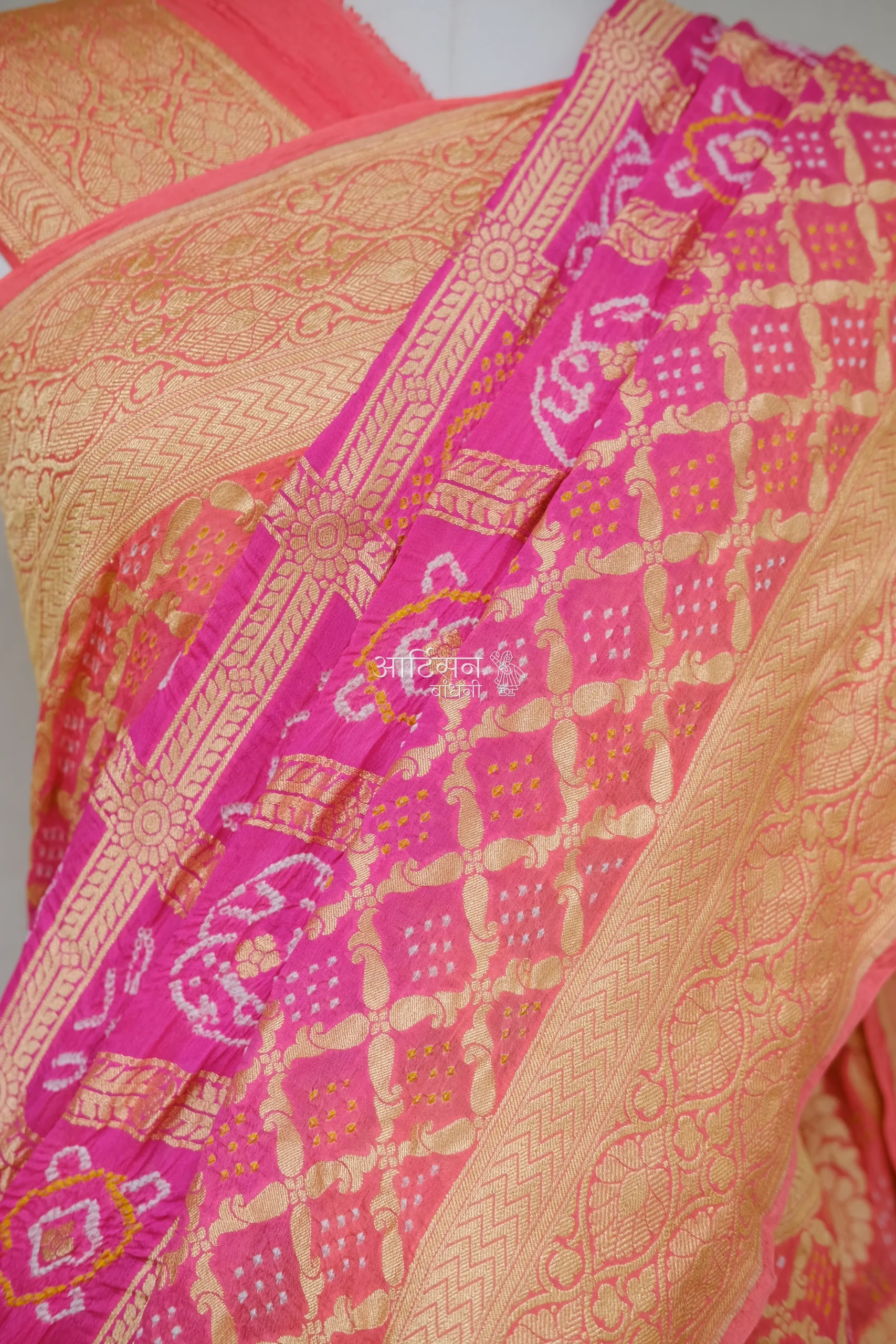 CGSR27147 (7) CGSR27147 (7)